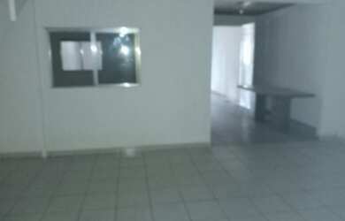 Imagem 6: Galpão à venda, 351 m² por R$ 850.000,00 - Moema - São Paulo/SP