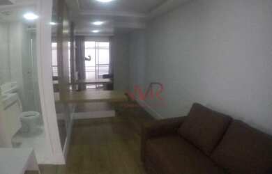 Imagem 3: Apartamento à venda, 43 m² por R$ 269.000,00 - Penha - São Paulo/SP