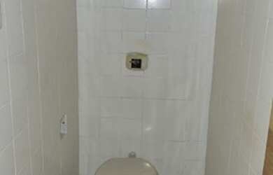 Imagem 5: Galpão/Depósito/Armazém para aluguel com 150 metros quadrados em Taquara - Rio de Janeiro