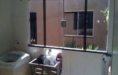 Imagem 6: SÃO JOSÉ DO RIO PRETO - Casa Padrão - Jardim Astúria