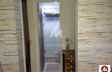 Imagem 3: Apartamento tipo - padrao 2 dormitórios, cozinha planejada, portaria...