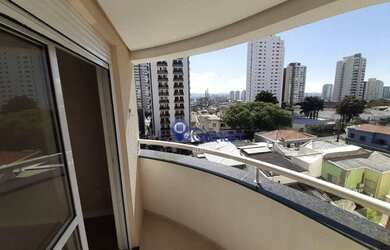 Imagem 9: Apartamento com 2 dormitórios, 92 m² - venda por R$ 1.120.000,00 ou...