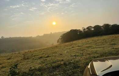 Imagem 13: venha ter um terreno na linda cidade de Atibaia