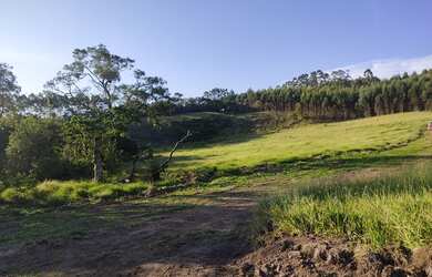 Imagem 10: VENDO MEU LOTE EM NAZARÉ PAULISTA PRONTO PARA COSNTRUIR
