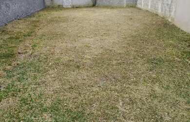 Imagem: O terreno possui 175m² de Área e está localizado em Cidade