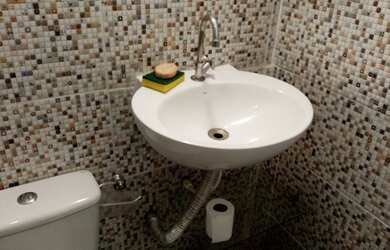 Imagem 15: Linda casa Próximo ao hospital- Armação dos Búzios - RJ