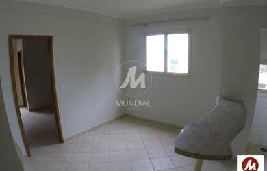 Imagem: O depósito possui 1 Vaga na garagem, 40m² de Área e está