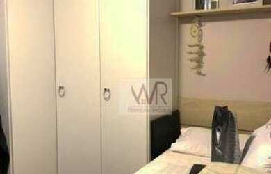 Imagem 9: Apartamento à venda, 87 m² por R$ 630.000,00 - Carrão - São Paulo/SP