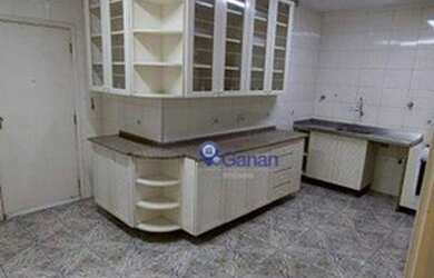 Imagem 5: Apartamento com 3 dormitórios, 130 m² - venda por R$ 1.350.000 ou aluguel...