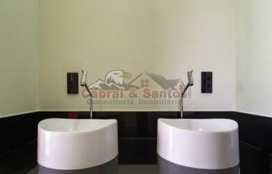 Imagem 15: ITU - RESIDENCIAL - Gardenville