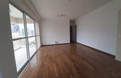 Imagem 5: Apartamento para aluguel tem 68 metros quadrados com 2 quartos em Santo...