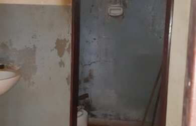 Imagem 9: Casa de 3/4 Bairro Santa Luzia Oportunidade Casa de Esquina