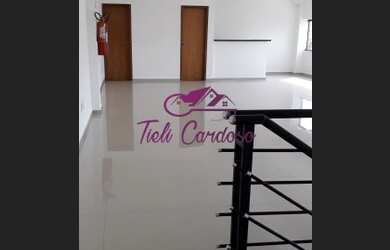 Imagem 6: INDAIATUBA - Galpão/Depósito/Armazém - CENTRO EMPRESARIAL DE INDAIATUBA