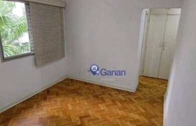 Imagem 16: Apartamento com 3 dormitórios, 130 m² - venda por R$ 1.350.000 ou aluguel...