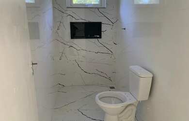 Imagem 10: Casa para venda com 500 metros quadrados com 3 quartos em Village II -...