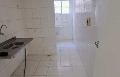 Imagem 11: Apartamento para á venda na vila Laura, salvador, Ba