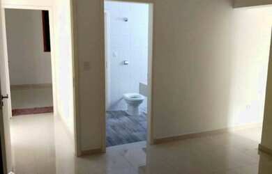 Imagem 4: Casa à venda em São Paulo