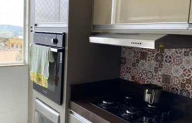 Imagem 6: Sobrado para venda