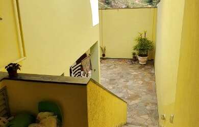 Imagem 15: JUNDIAÍ - Casa Padrão - VILA APARECIDA