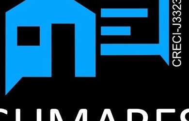 Imagem: O terreno possui 240m² de Área e está localizado em Vila