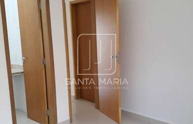 Imagem 9: Casa térrea na rua 3 dormitórios/suite, cozinha planejada