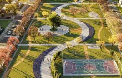 Imagem 11: Terreno no Centro em Guaíba/RS