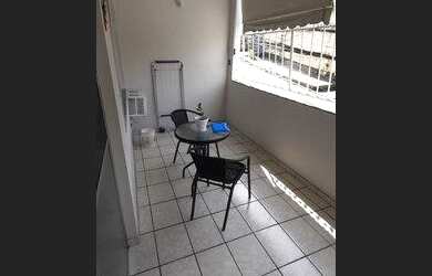 Imagem 1: Vendo Casa em Maria Ismenia Colatina