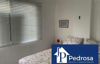 Imagem 10: APARTAMENTO DE TRÊS QUARTOS À VENDA NO CANDEAL SALVADOR/BA