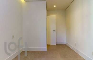 Imagem 13: São Paulo - Apartamento Padrão - Jardim Paulista