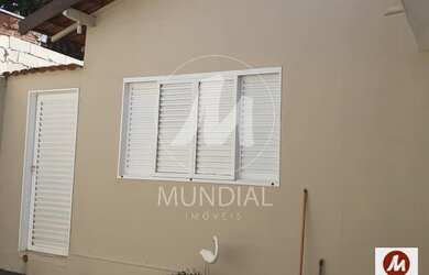 Imagem 4: Casa térrea na rua 3 dormitórios/suite, cozinha planejada