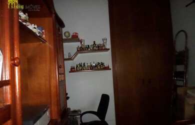 Imagem 10: Casa residencial à venda, Jardim Santo Elias, São Paulo