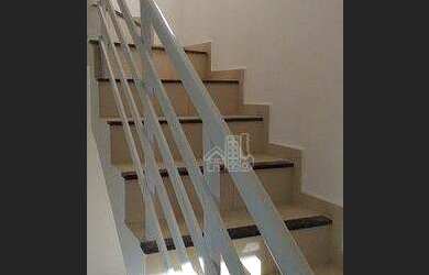 Imagem 15: Casa com 1 dormitório à venda, 50 m² por R$ 241.500,00 - Maravista...