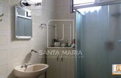 Imagem 5: Casa térrea na rua 3 dormitórios/suite, cozinha planejada