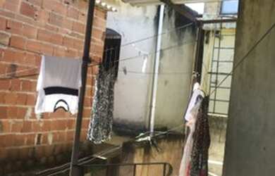 Imagem 16: Vendo 2 casas em avenida em Senador Camará na rua Carnaúba