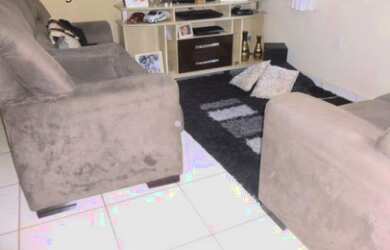 Imagem 10: SÃO JOSÉ DO RIO PRETO - Casa Padrão - Jardim Astúria