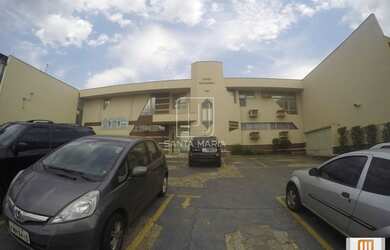 Imagem 7: Sala comercial sala - edificio coml. , em condomínio fechado