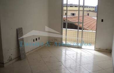 Imagem 2: APARTAMENTO VILA TUPI - PRAIA GRANDE SP
