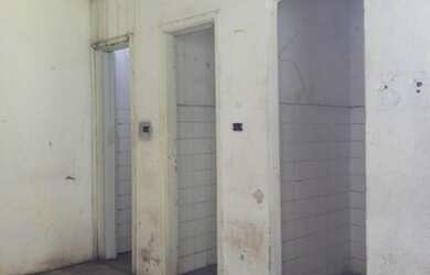 Imagem 11: Galpão para Venda em Santo André, Vila Alzira, 4 banheiros, 15 vagas