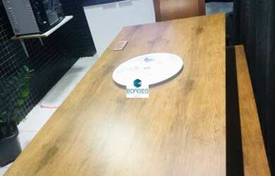 Imagem 6: SALVADOR - Apartamento Padrão - CAMINHO DAS ÁRVORES