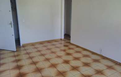 Imagem 1: Apartamento para aluguel no Centro - São Gonçalo - RJ