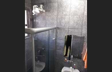 Imagem 9: Vendo Casa em Maria Ismenia Colatina