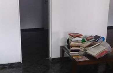 Imagem 2: Casa no anil prox ao incra