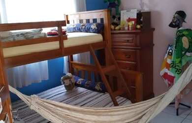 Imagem 3: Vende Linda Casa