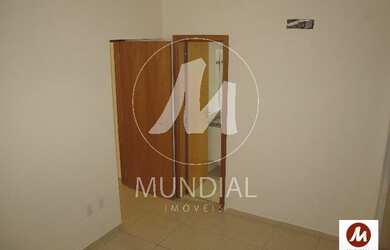 Imagem 9: Apartamento tipo - padrao 2 dormitórios/suite, cozinha planejada, portaria...