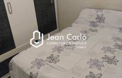 Imagem 3: JAGUARIÚNA - Apartamento Padrão - VARGEÃO