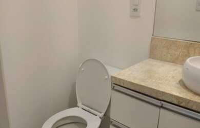 Imagem 6: SÃO PAULO - Casa de Condomínio - Campo Grande