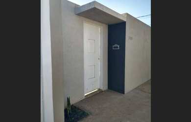 Imagem 12: Vendo Agio por 60mil. Área de serviço, 5 Vagas na garageme2 Dormitórios