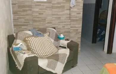 Imagem 5: Apartamento em Olinda 39mil