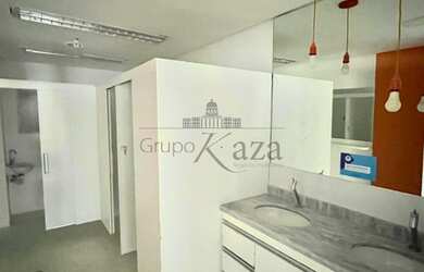 Imagem 11: Hotel/Motel/Pousada para aluguel e venda com 2200 metros quadrados