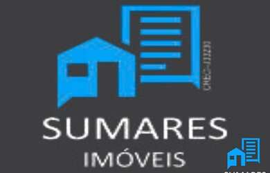 Imagem: SÃO JOSÉ DO RIO PRETO - Terreno Padrão - SÃO FRANCISCO